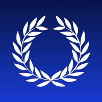 Immagine avatar del prodotto