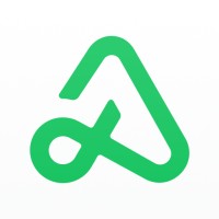 Image de l'avatar du produit