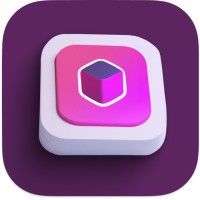 Product Avatar Image