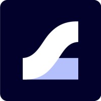 Immagine avatar del prodotto