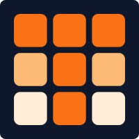 Product Avatar Image Product Avatar Image