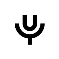 Immagine avatar del prodotto