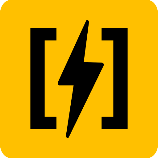 Product Avatar Image Product Avatar Image