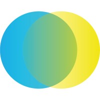 Immagine avatar del prodotto