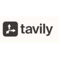Tavily