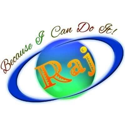 Produkt-Avatar-Bild Produkt-Avatar-Bild