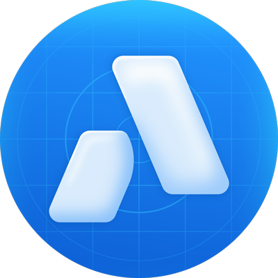 Product Avatar Image Product Avatar Image