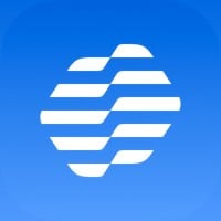 Product Avatar Image Product Avatar Image