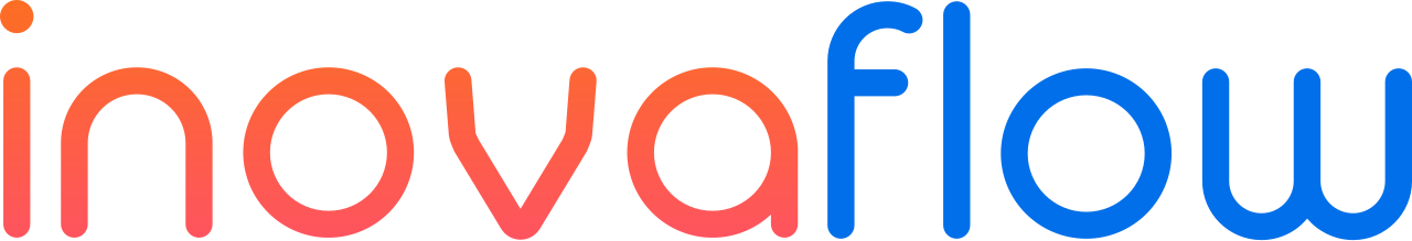 Immagine avatar del prodotto