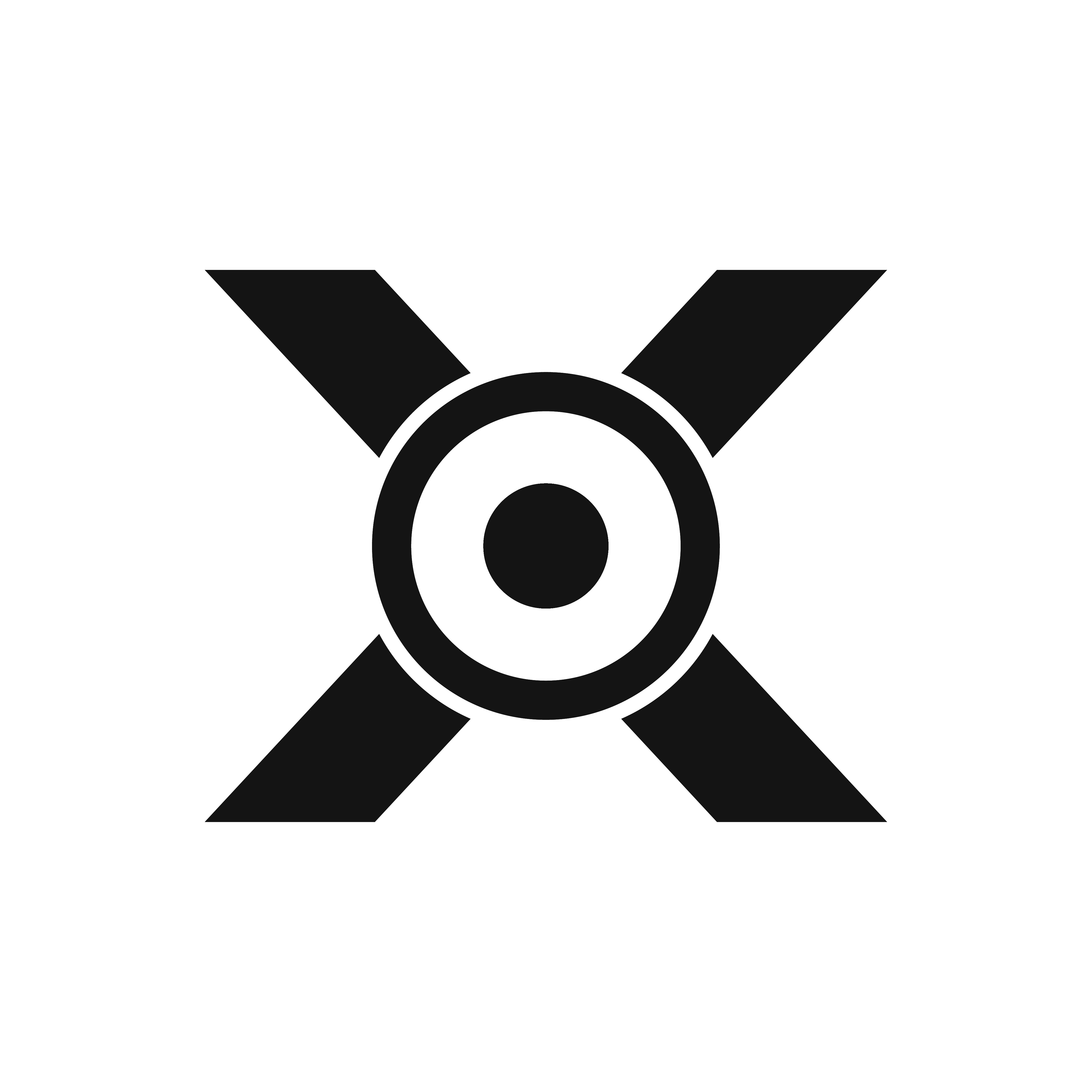 Imagen del Avatar del Producto