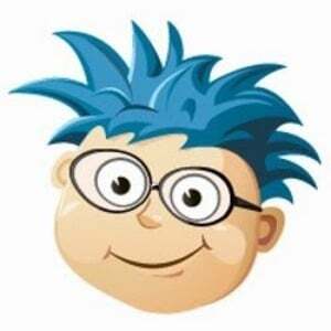 Immagine avatar del prodotto