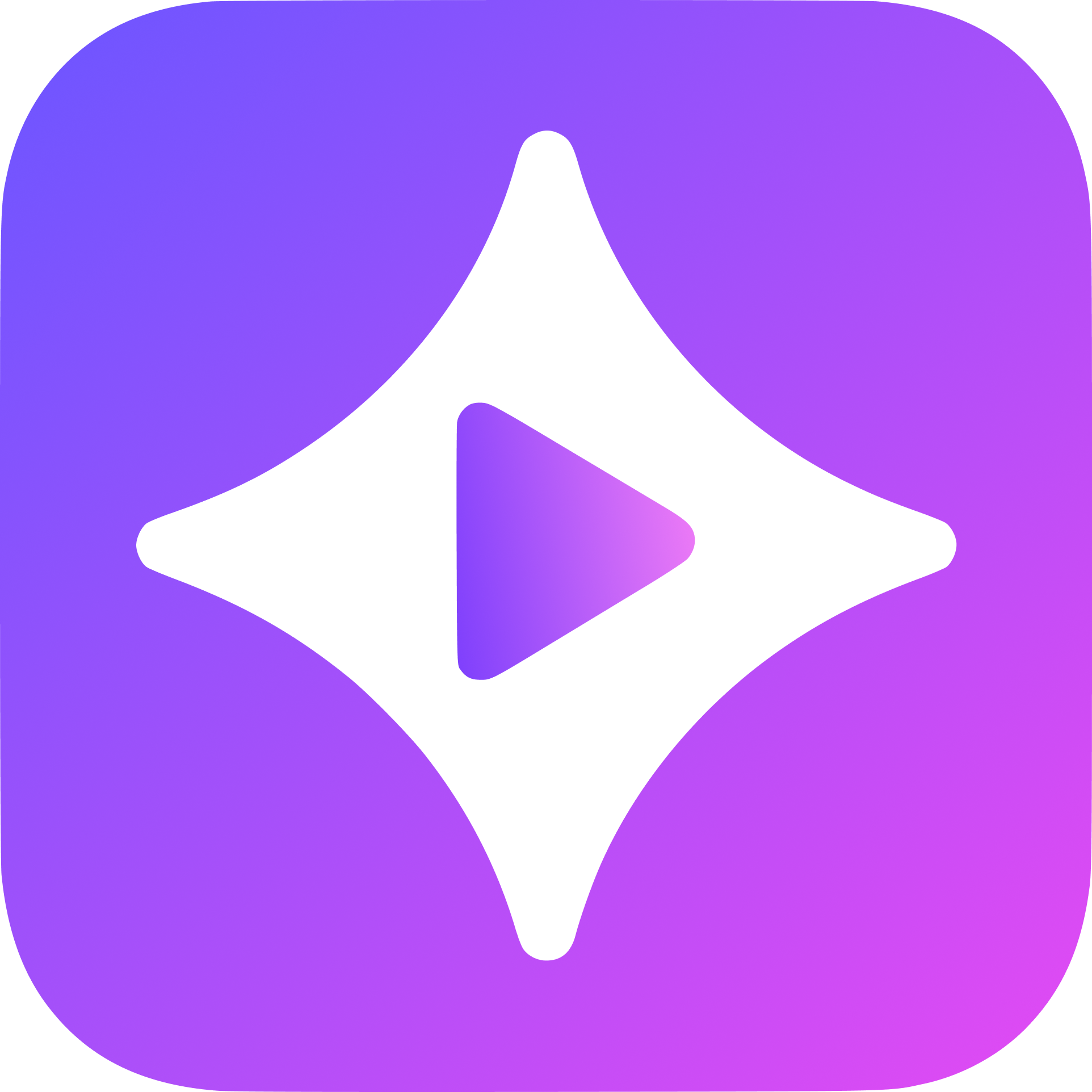 Product Avatar Image