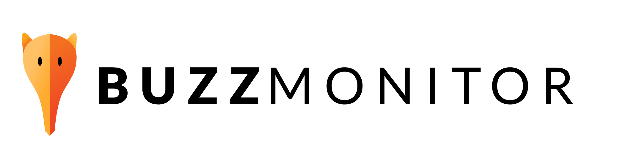 Immagine avatar del prodotto Immagine avatar del prodotto