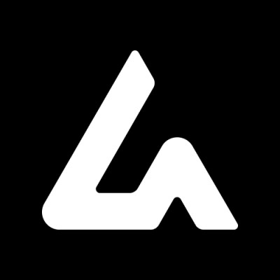 Image de l'avatar du produit