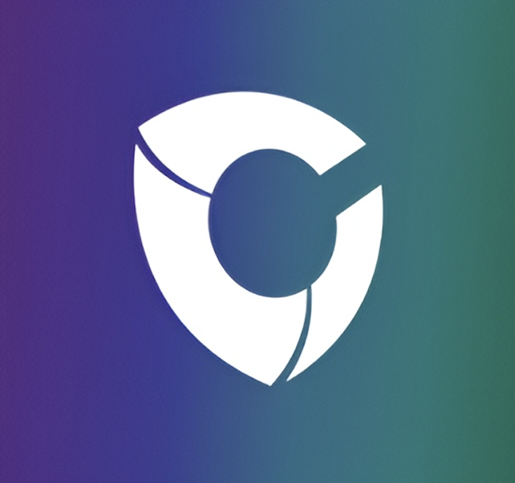 Product Avatar Image Product Avatar Image