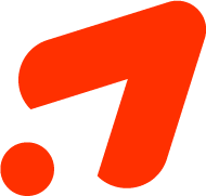 Imagen del Avatar del Producto