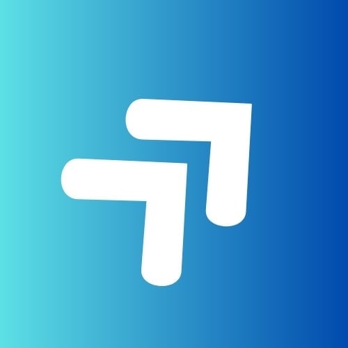 Product Avatar Image Product Avatar Image