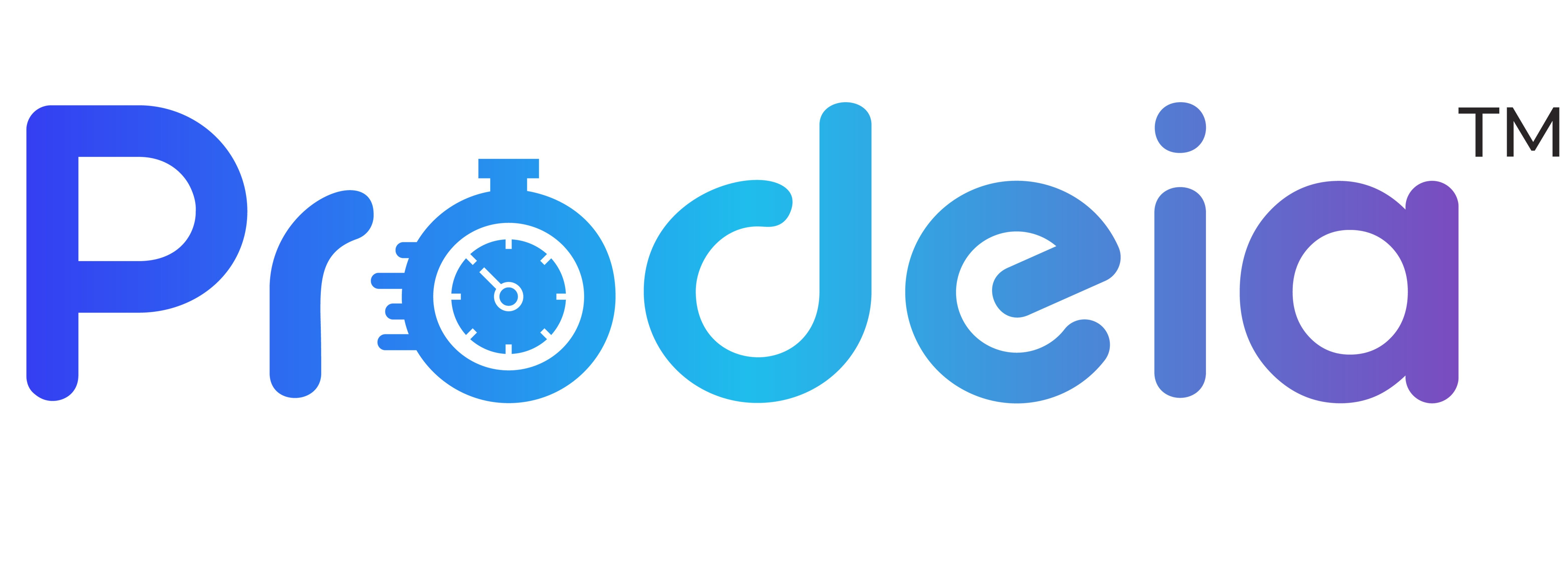 Imagem do Avatar do Produto