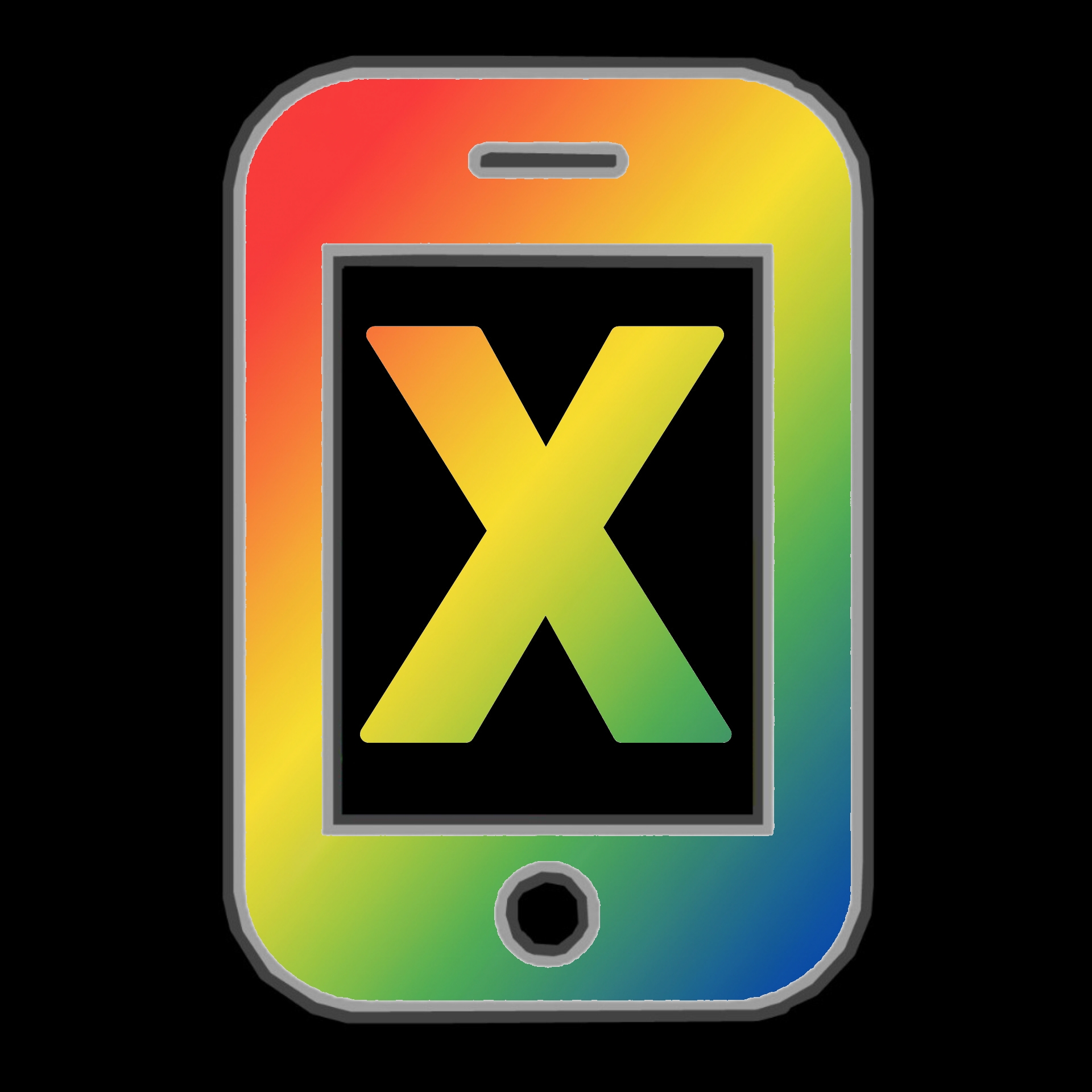 Immagine avatar del prodotto