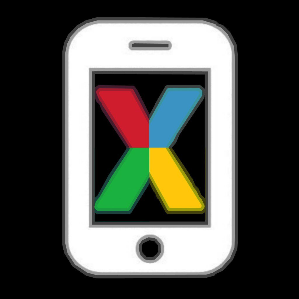 Product Avatar Image