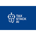 Tax Stack AI