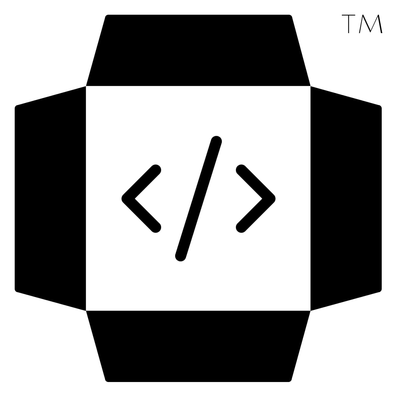 Product Avatar Image Product Avatar Image