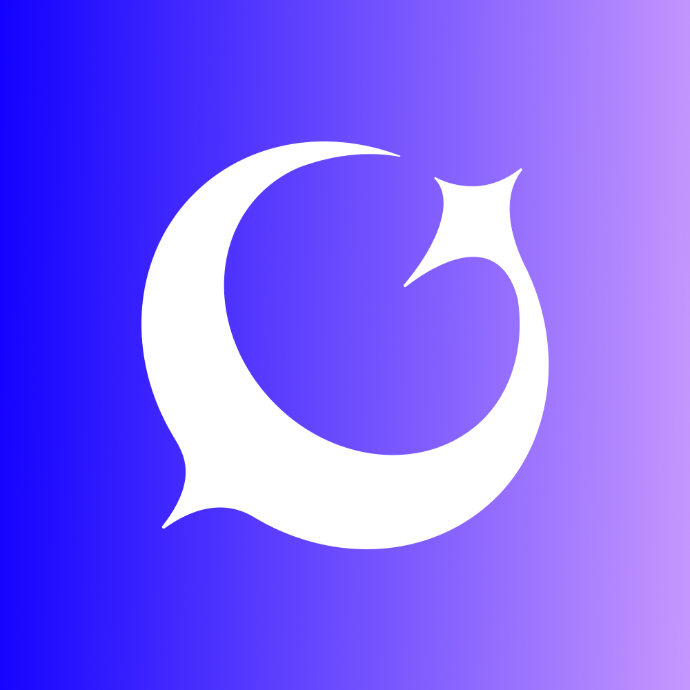 Product Avatar Image
