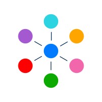 Product Avatar Image Product Avatar Image