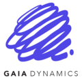 Gaia Dynamics