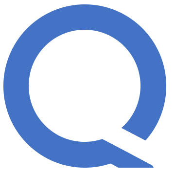 Imagem do Avatar do Produto