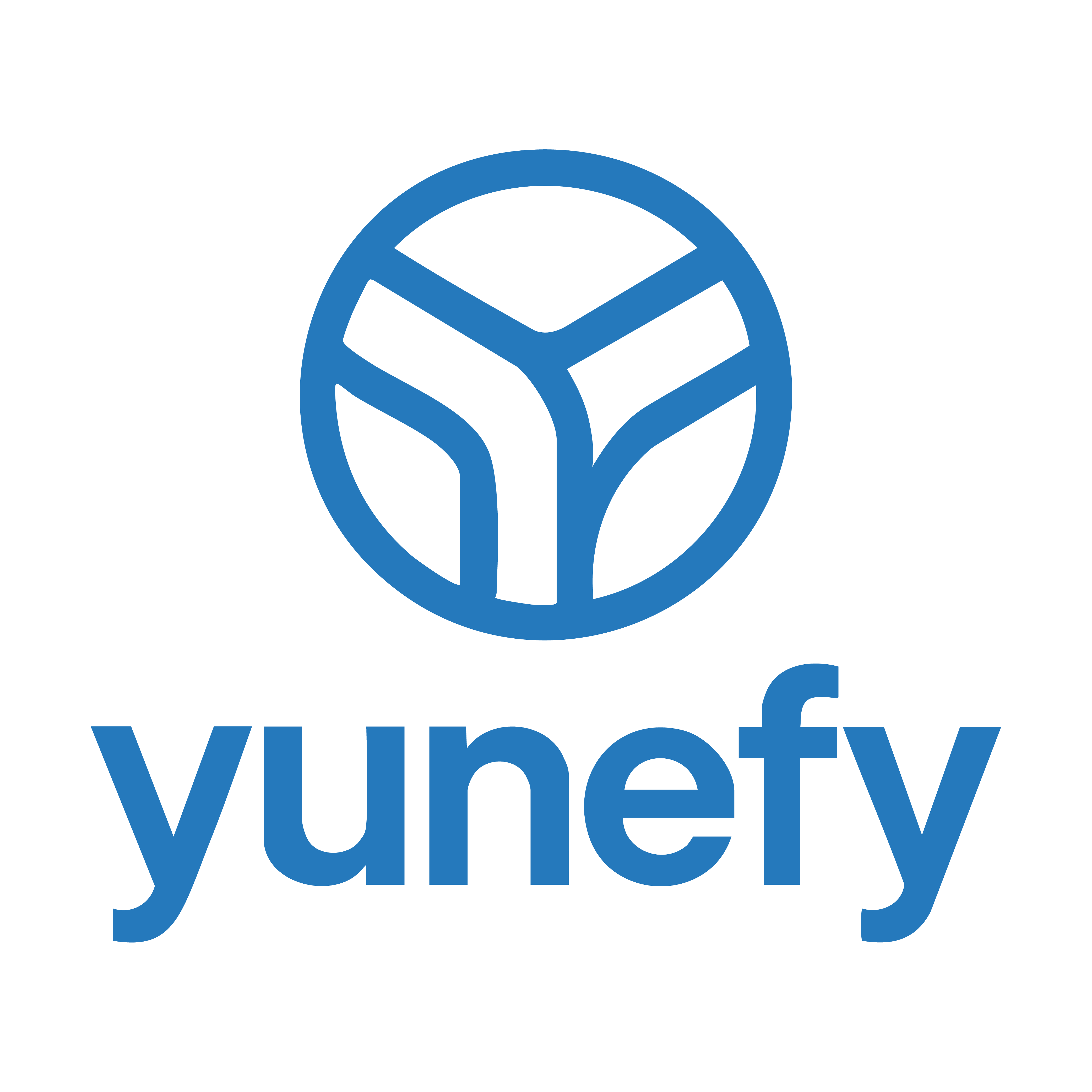 Image de l'avatar du produit