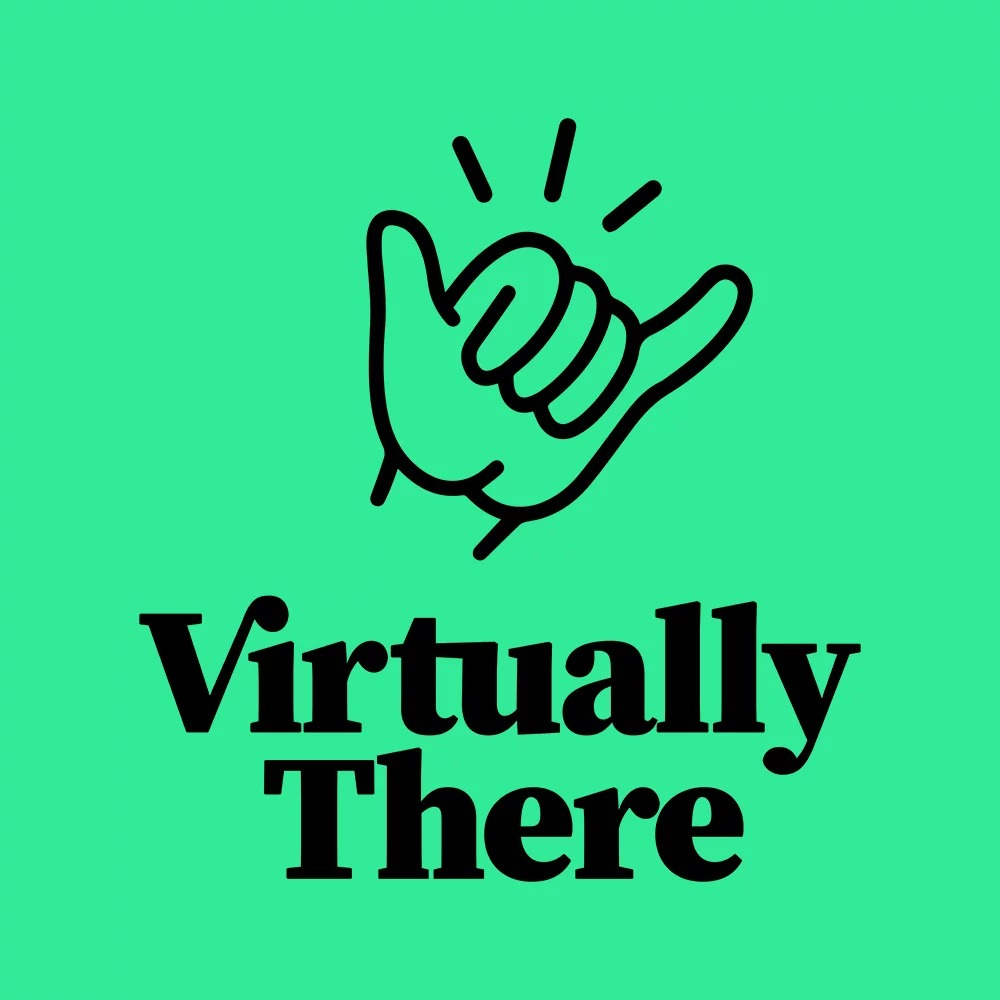 Product Avatar Image Product Avatar Image