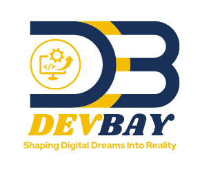 Image de l'avatar du produit Image de l'avatar du produit