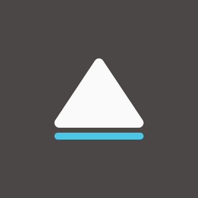 Product Avatar Image Product Avatar Image