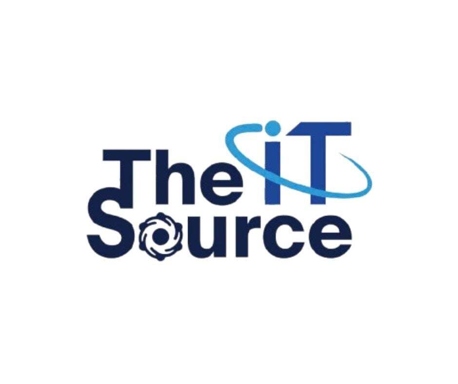 Imagen del Avatar del Producto