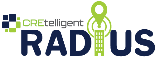 Imagem do Avatar do Produto Imagem do Avatar do Produto