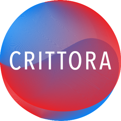 Image de l'avatar du produit