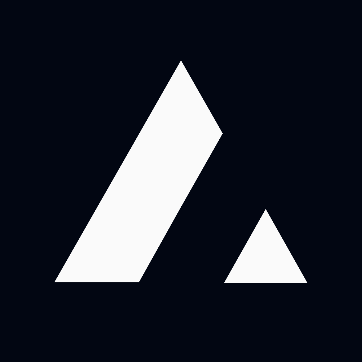 Product Avatar Image Product Avatar Image