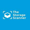 The Storage Scanner