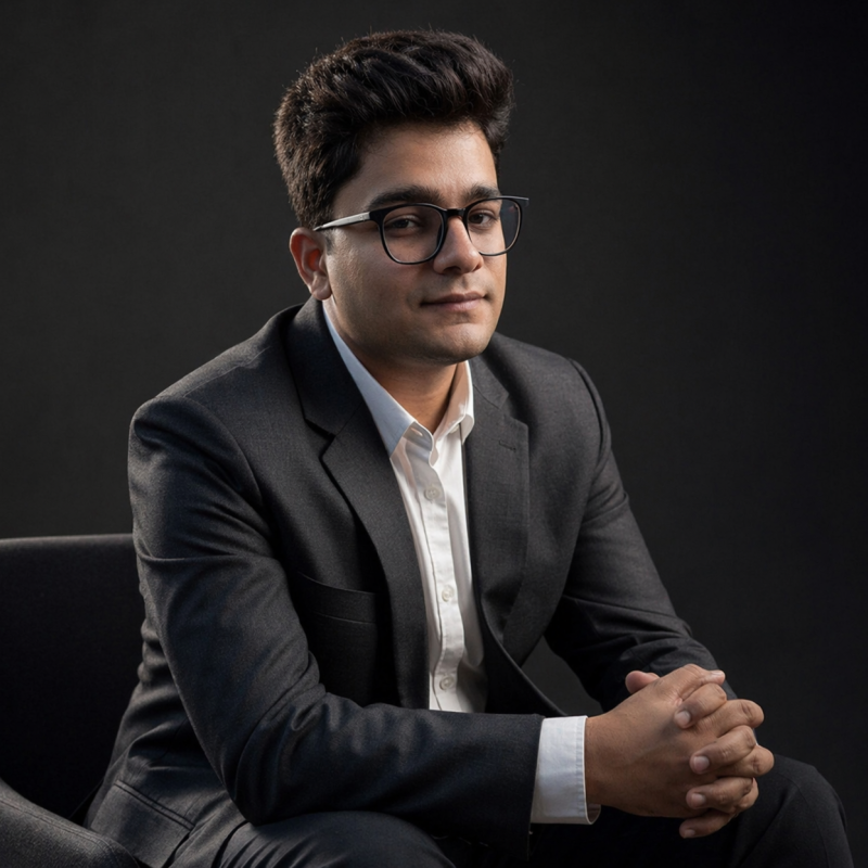 Product Avatar Image