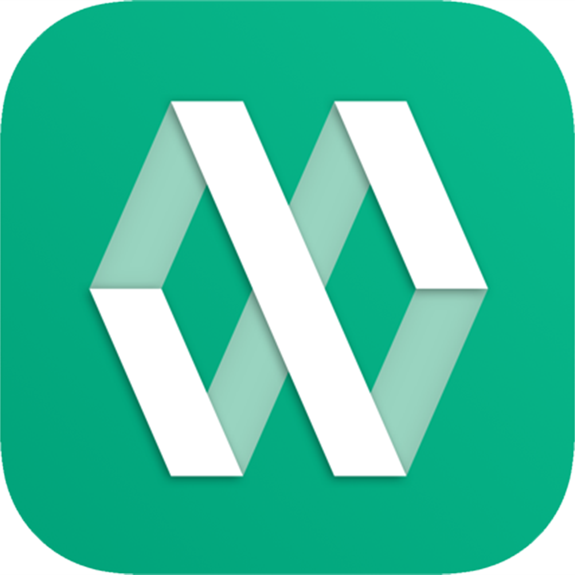 Imagem do Avatar do Produto