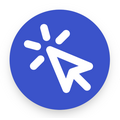 AIclicks