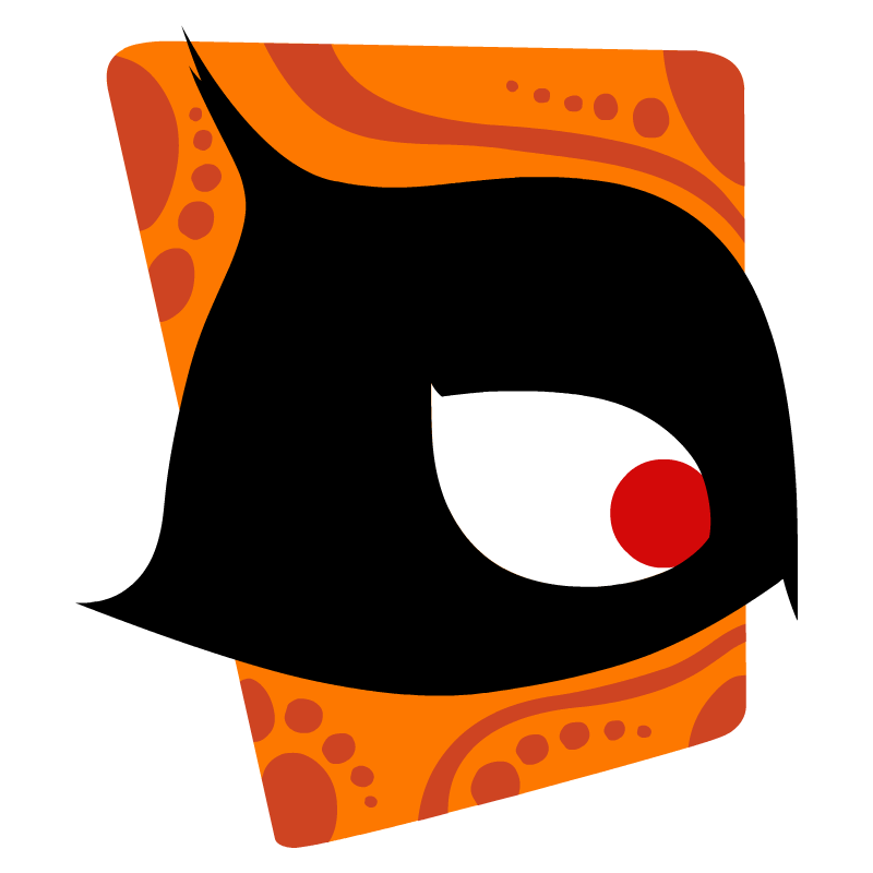 Product Avatar Image