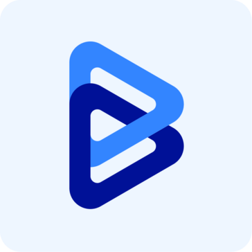 Product Avatar Image Product Avatar Image