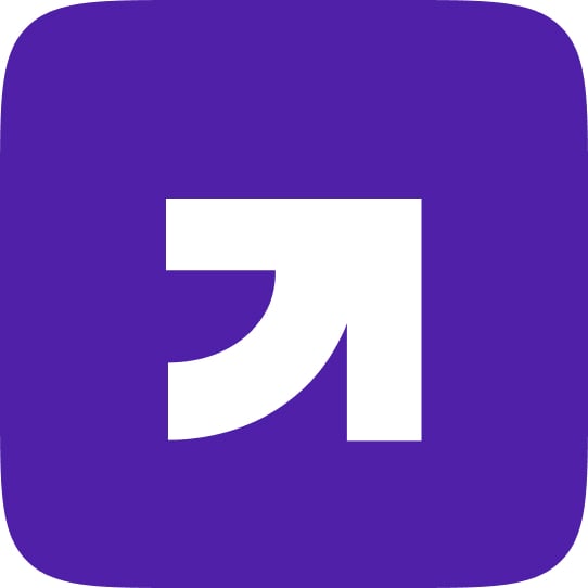 Image de l'avatar du produit