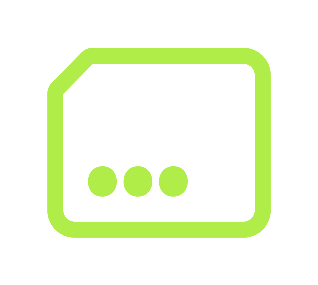 Product Avatar Image Product Avatar Image