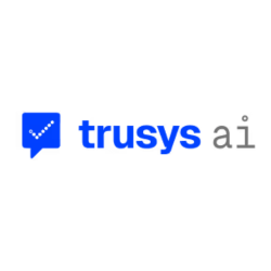 Product Avatar Image Product Avatar Image