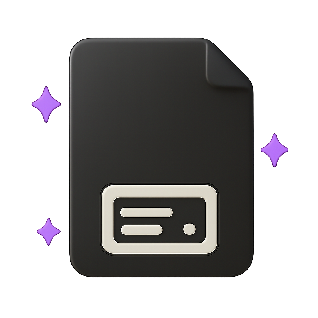 Product Avatar Image