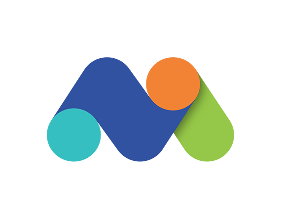 Immagine avatar del prodotto