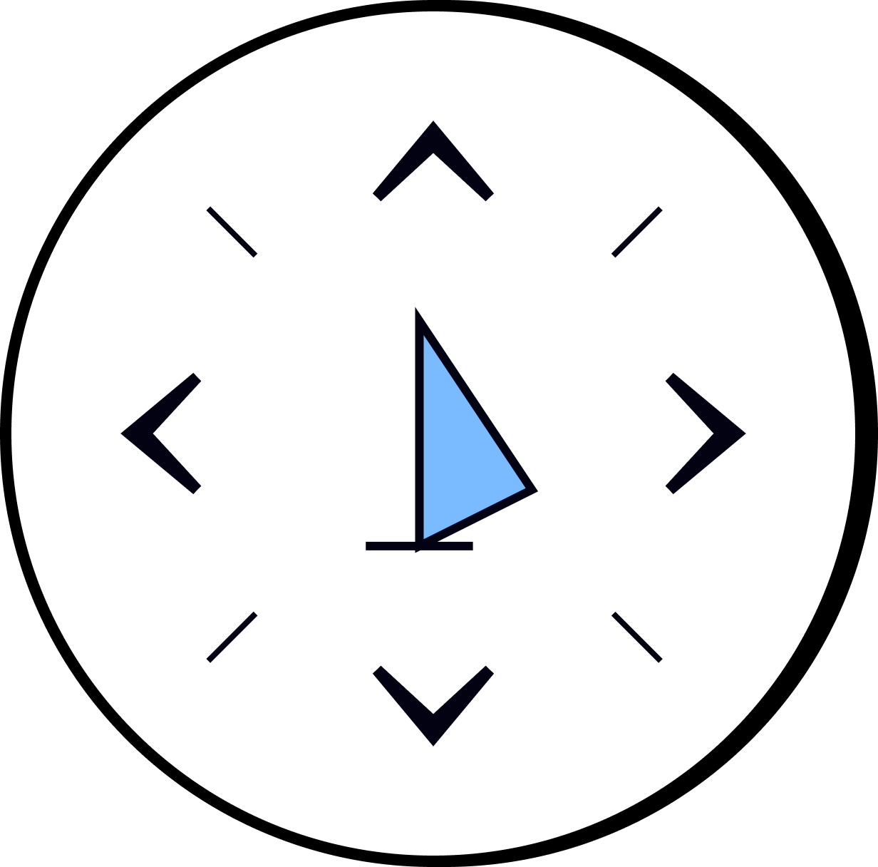 Product Avatar Image